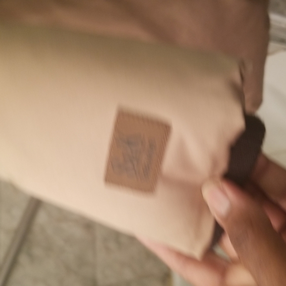 SOIA & KYO puffer down coat - Picture 4 of 9